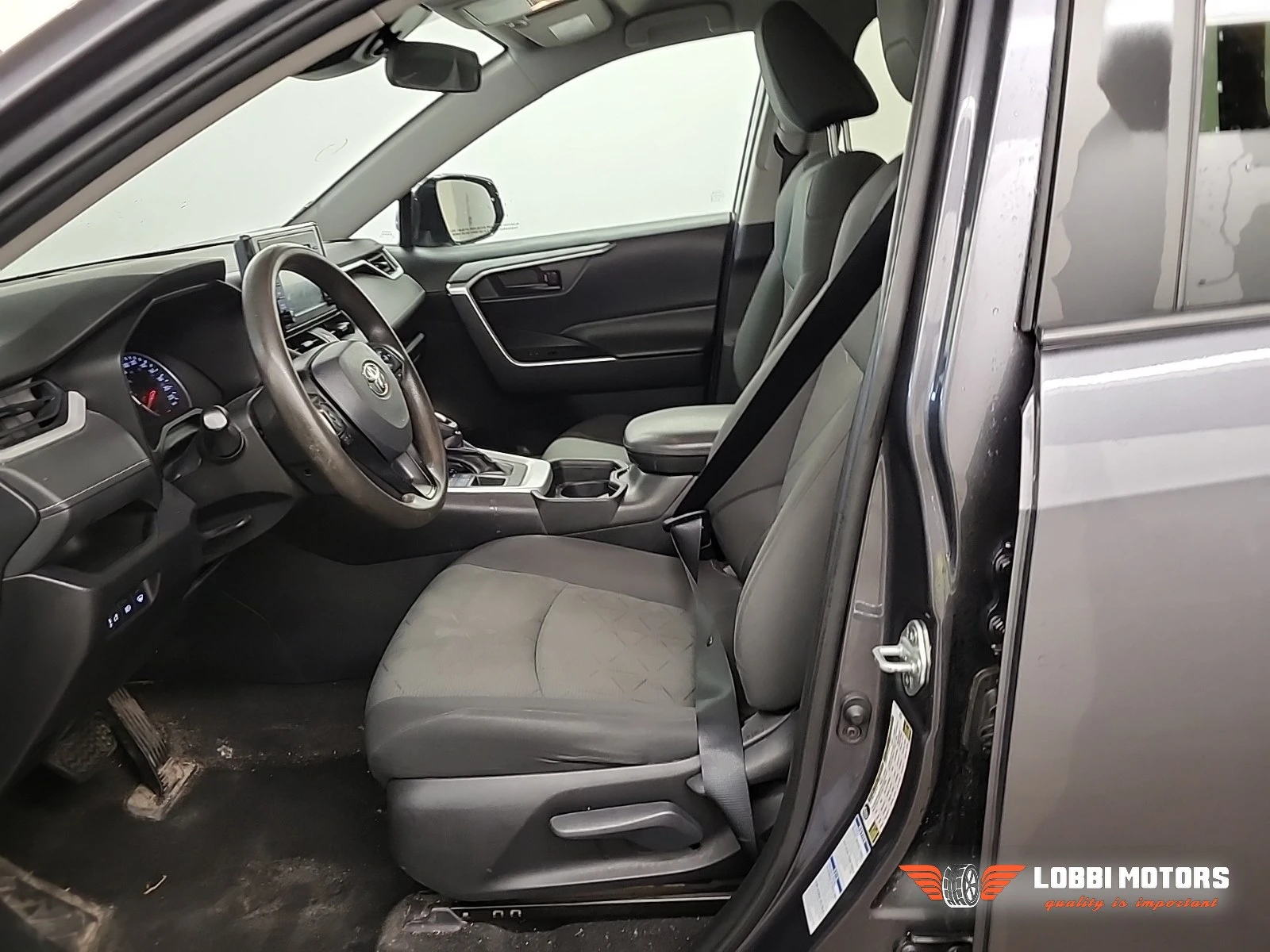 Toyota Rav4 | Mobile.bg � ����������� 5