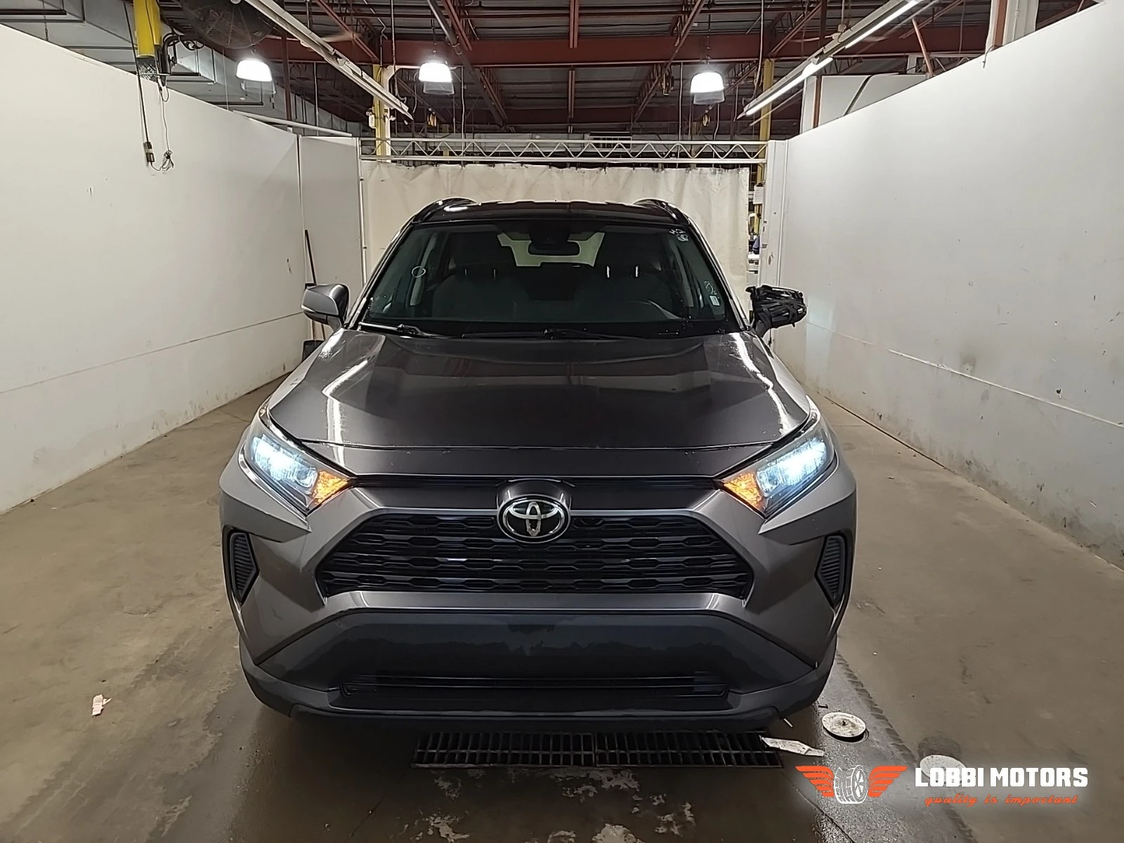 Toyota Rav4 | Mobile.bg � ����������� 6