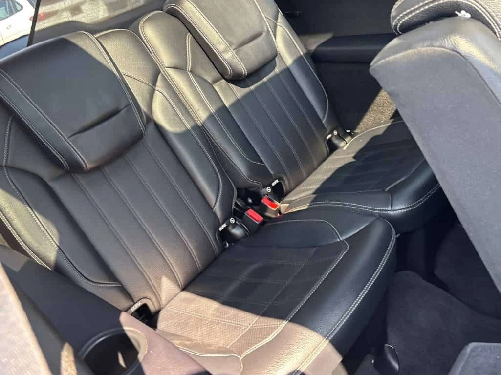 Mercedes-Benz GL 350 * 350 BlueTEC * ���������� ��� ������������ ������ | Mobile.bg � ����������� 10