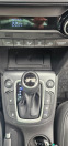 Обява за продажба на Hyundai Kona 1.6 CRDI-Executive-4x4-136 hp ~29 900 лв. - изображение 11