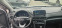 Обява за продажба на Hyundai Kona 1.6 CRDI-Executive-4x4-136 hp ~29 900 лв. - изображение 5