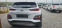Обява за продажба на Hyundai Kona 1.6 CRDI-Executive-4x4-136 hp ~29 900 лв. - изображение 3