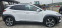 Обява за продажба на Hyundai Kona 1.6 CRDI-Executive-4x4-136 hp ~29 900 лв. - изображение 2
