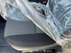 Peugeot Boxer Fiat Ducato НОВ - Не регистриран                  , снимка 11