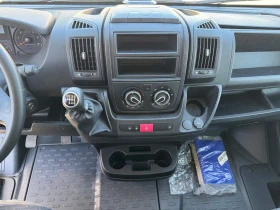 Peugeot Boxer Fiat Ducato НОВ - Не регистриран                  , снимка 12
