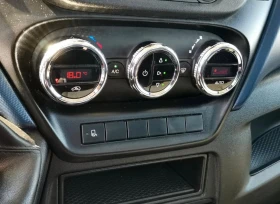 Iveco 35c18 * HI-MATIC* 5.0m* LED* * .* N1 | Mobile.bg    11