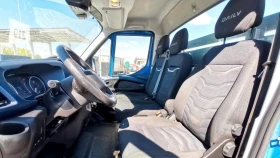 Iveco 35c18 * HI-MATIC* 5.0m* LED* * .* N1 | Mobile.bg    5