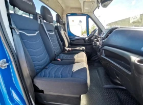 Iveco 35c18 * HI-MATIC* 5.0m* LED* * .* N1 | Mobile.bg    8