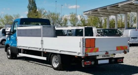 Iveco 35c18 * HI-MATIC* 5.0m* LED* * .* N1 | Mobile.bg    3