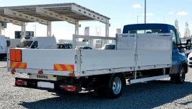 Iveco 35c18 * HI-MATIC* 5.0m* LED* * .* N1 | Mobile.bg    4