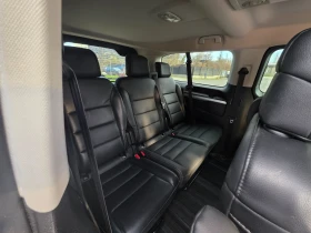 Toyota Proace Verso  TM Ауто, снимка 11