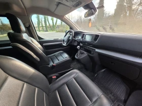 Toyota Proace Verso  TM Ауто, снимка 5