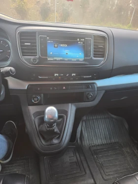 Toyota Proace Verso  TM Ауто, снимка 14