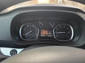 Toyota Proace Verso  TM Ауто, снимка 15