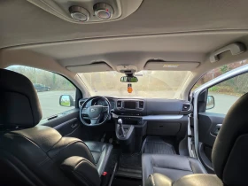 Toyota Proace Verso  TM Ауто, снимка 9