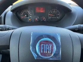 Peugeot Boxer Fiat Ducato ��� - �� �����������                   | Mobile.bg � ����� ������ 10