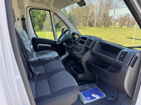 Peugeot Boxer Fiat Ducato ��� - �� �����������                   | Mobile.bg � ����� ������ 13