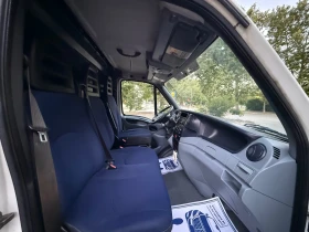 Iveco Daily 3.0HPI ������ ���� ������� ������ | Mobile.bg � ����� ������ 15