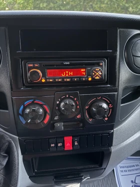 Iveco Daily 3.0HPI ������ ���� ������� ������ | Mobile.bg � ����� ������ 12