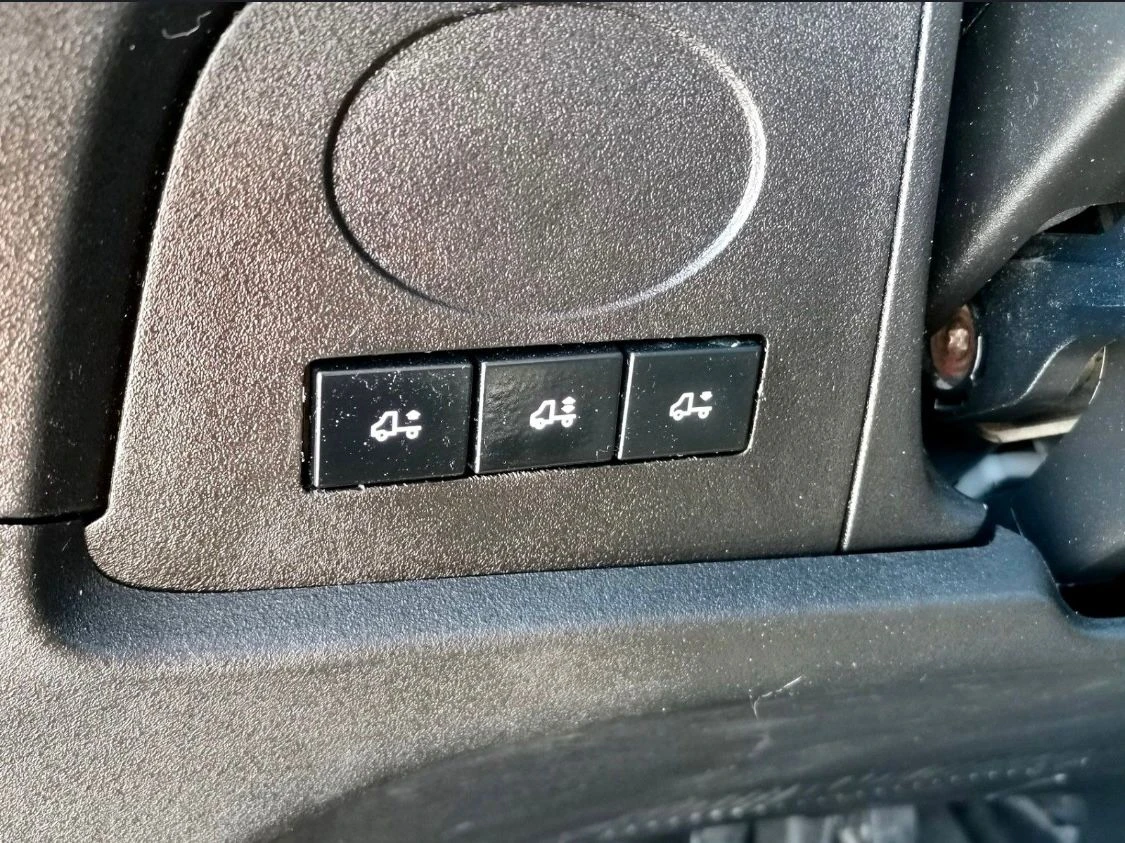 Iveco 35c18 * HI-MATIC* 5.0m* LED* * .* N1 | Mobile.bg   12