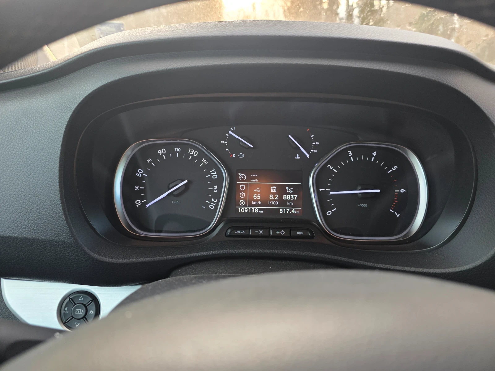 Toyota Proace Verso  TM ���� | Mobile.bg � ����������� 15