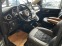 Обява за продажба на Mercedes-Benz V 250 Maybach Edition* 4 Matic ~74 900 лв. - изображение 6