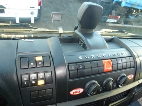 Iveco Eurocargo120e 11990кг., 18 палетен, снимка 13