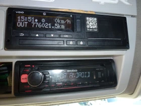 Iveco Eurocargo120e 11990��., 18 ������� | Mobile.bg � ����� ������ 14