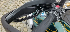 BMW R 1300 GS , снимка 7