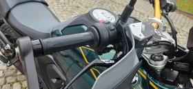 BMW R 1300 GS , снимка 8