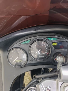 Suzuki Katana 750, снимка 10