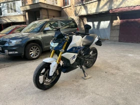 BMW G 310 LED ABS , снимка 2