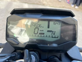 BMW G 310 LED ABS , снимка 12