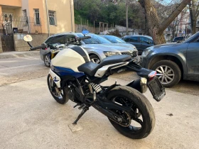 BMW G 310 LED ABS , снимка 5