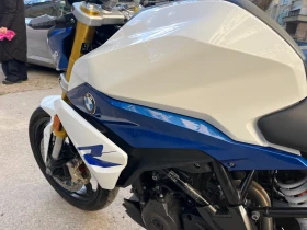BMW G 310 LED ABS , снимка 10