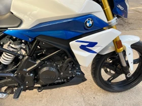 BMW G 310 LED ABS , снимка 8
