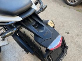 BMW G 310 LED ABS , снимка 11