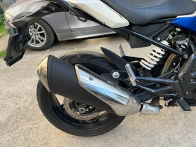 BMW G 310 LED ABS , снимка 7