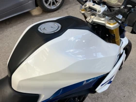 BMW G 310 LED ABS , снимка 9