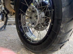 BMW R GS 1200., снимка 13