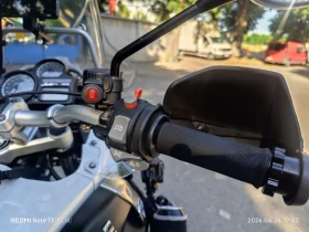 BMW R GS 1200., снимка 5