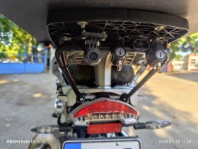 BMW R GS 1200., снимка 9