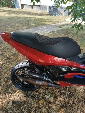 Gilera Runner Stage6  | Mobile.bg    9