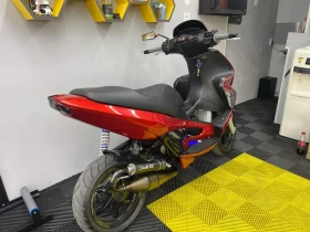 Gilera Runner Stage6  | Mobile.bg    2