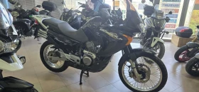 Honda Xlv 650 Transalp Лизинг!!!, снимка 4