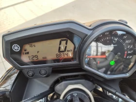 Yamaha XJ6 600 !!!8000km!!!, снимка 9