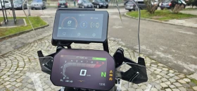 BMW R 1300 GS , снимка 11