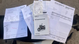 BMW G 310 LED ABS  | Auto.bg — изображение 13