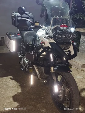 BMW R GS 1200. | Mobile.bg � ����� ������ 17