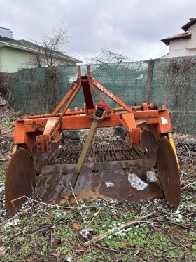 Друг вид Внос Alpego, снимка 7